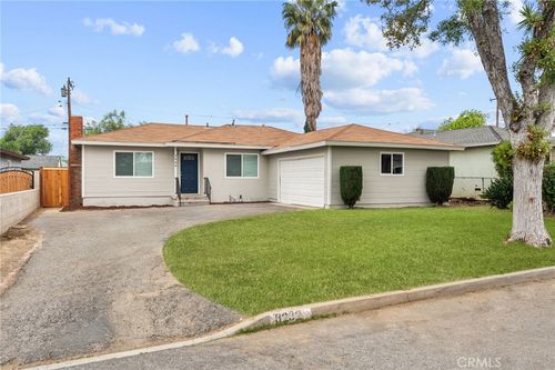 8232 Malven Ave, Rancho Cucamonga, CA, 91730-3631 | Card Image