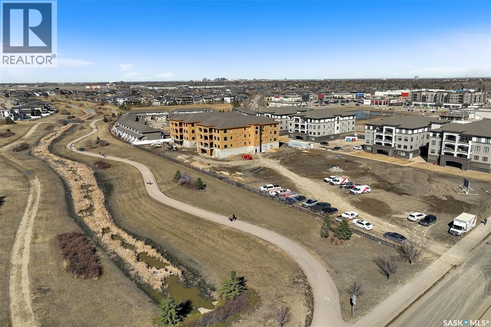 Residential in Regina 5
