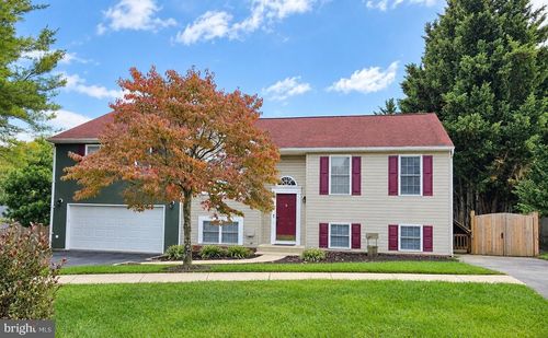 97 Byron Dr, SMITHSBURG, MD, 21783-1565 | Card Image