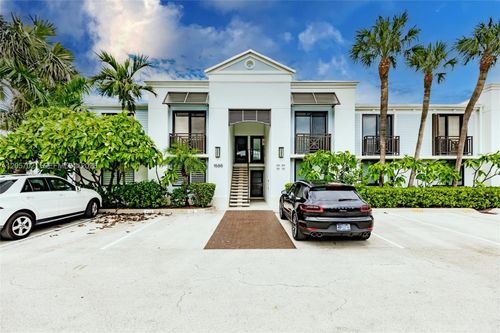 125-1586 S Ocean Ln, Fort Lauderdale, FL, 33316-3338 | Card Image