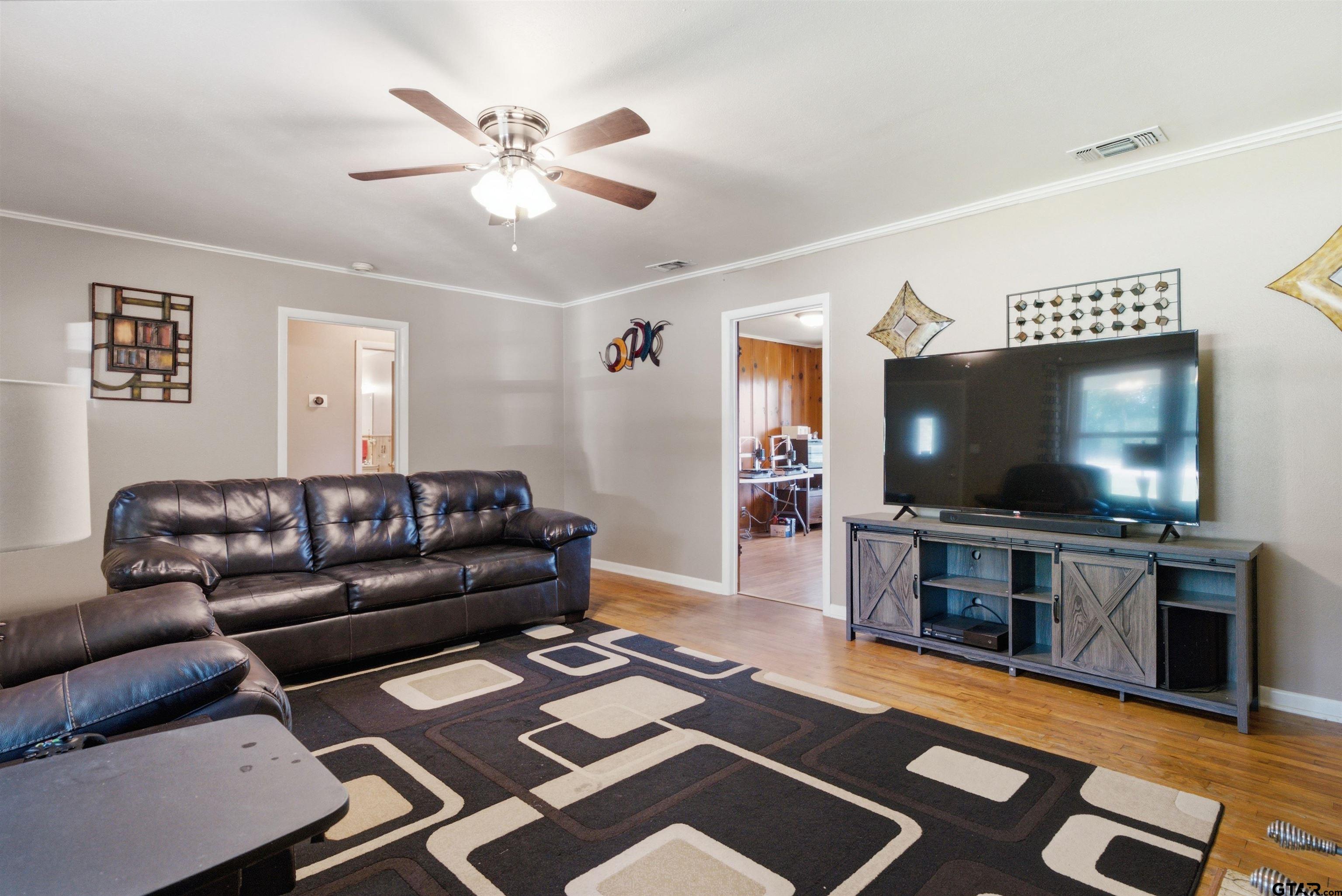 Residential in Tyler 5