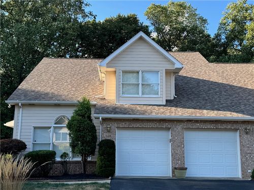 104 Point View Ct, Greensburg, PA, 15601-8755 | Card Image