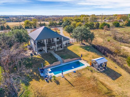 7811 Fm 902, Howe, TX, 75459 | Card Image