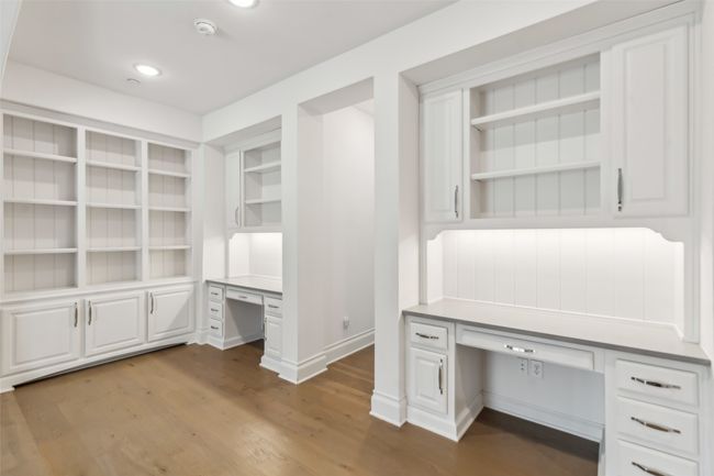 3668 Torrance Blvd, House other with 5 bedrooms, 8 bathrooms and null parking in Frisco TX | Image 19