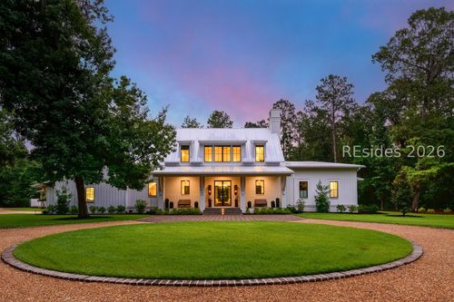 70 Mount Pelia Road, Bluffton, SC, 29910 | Card Image