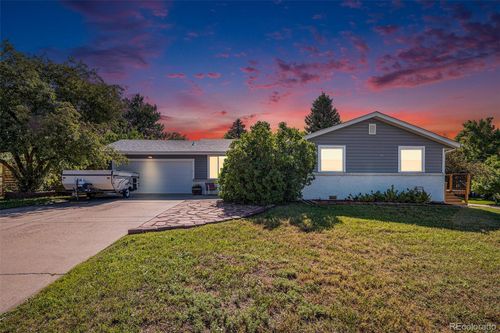 7780 S Kendall Blvd, Littleton, CO, 80128-5986 | Card Image