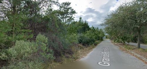 # Holly Leaf Ln, Inlet Beach, FL, 32461 | Card Image