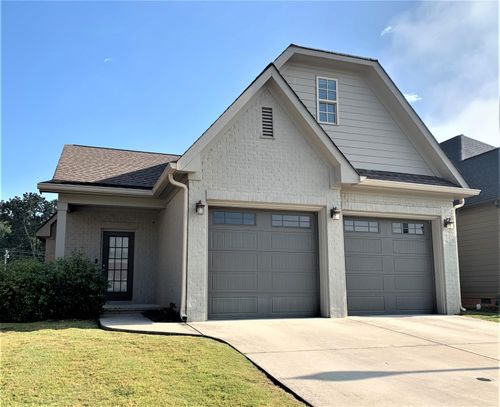 8157 Double Eagle Ct, Ooltewah, TN, 37363-7177 | Card Image