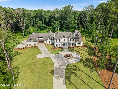 241 Ashworth Circle, Madison, MS, 39110 | Card Image