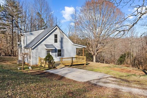 120 Dove Ln, Monroe, TN, 38573-6359 | Card Image