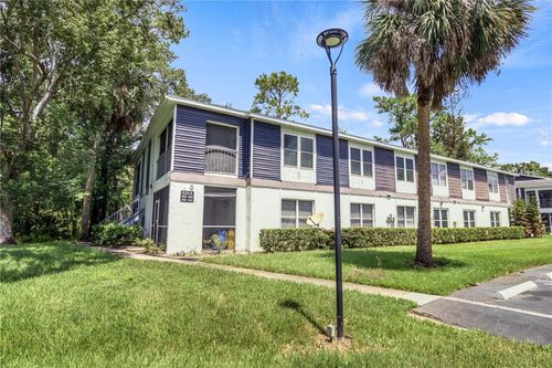 2005 Northlake Dr, Sanford, FL, 32773-6710 | Card Image