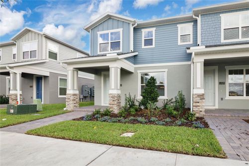 13223 Calming Breeze Way, WINTER GARDEN, FL, 34787-8557 | Card Image