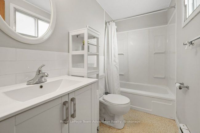 2 Belvedere Ave, House other with 3 bedrooms, 2 bathrooms and 3 parking in Parry Sound ON | Image 18