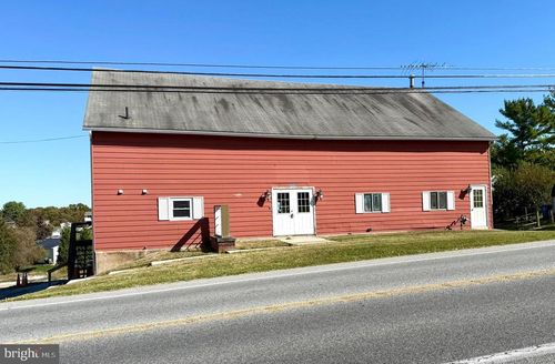 2640 Baltimore Pike, HANOVER, PA, 17331-9620 | Card Image