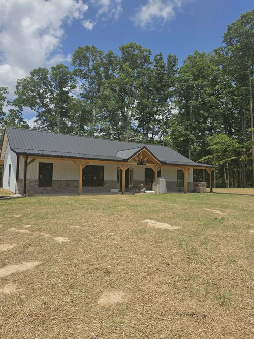 1327 Hop Smith Rd, Cumberland Furnace, TN, 37051 | Card Image