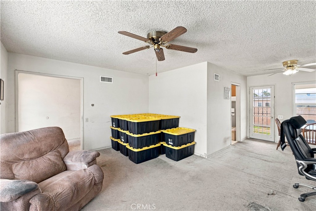 Residential in Pomona 4