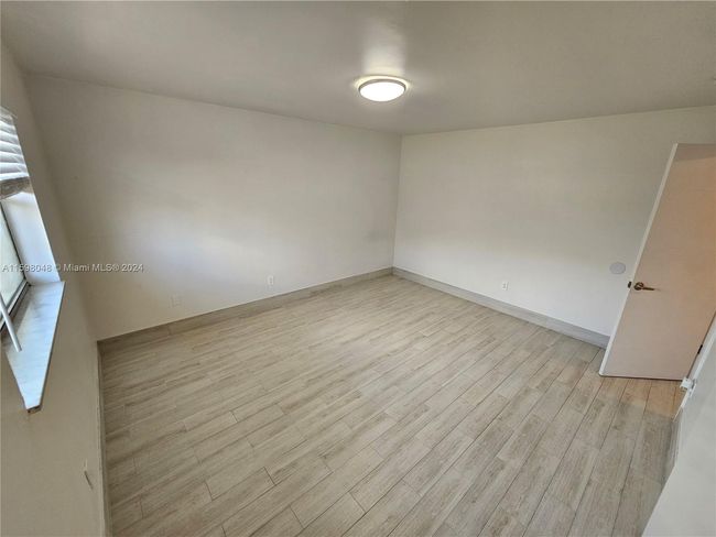 APT-3 - 4621 Sw 33 Rd Ave, Condo with 1 bedrooms, 1 bathrooms and null parking in Fort Lauderdale FL | Image 10