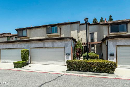 10059 Aspen Cir, Santa Fe Springs, CA, 90670 | Card Image