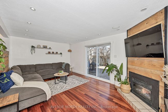 250 Du Grand Bois Ave, House other with 4 bedrooms, 2 bathrooms and 2 parking in Orléans ON | Image 14