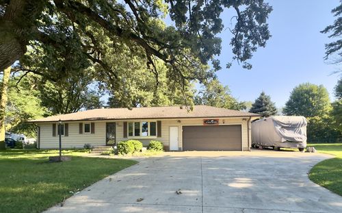 2402 16th Ave Sw, Austin, MN, 55912-4714 | Card Image