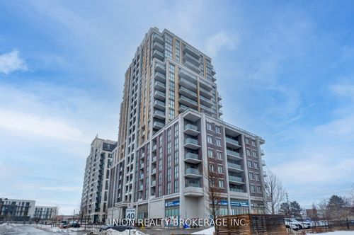 610-9560 Markham Rd, Markham, ON, L6E0T9 | Card Image