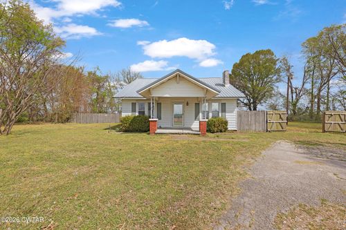 142 Oakfield Road, Oakfield, TN, 38362 | Card Image