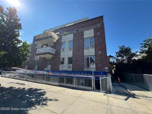 apt-1a-2138 Bath Ave, Brooklyn, NY, 11214-5075 | Card Image