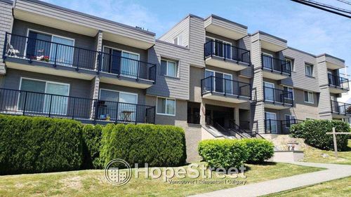 108-1009 3rd Ave, New Westminster, BC, V3M1P6 | Card Image