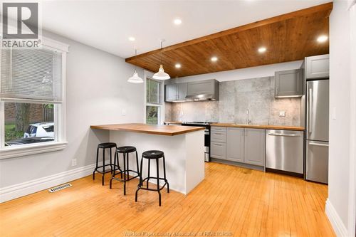 main-855 Jos Janisse Ave, Windsor, ON, N8Y3A7 | Card Image