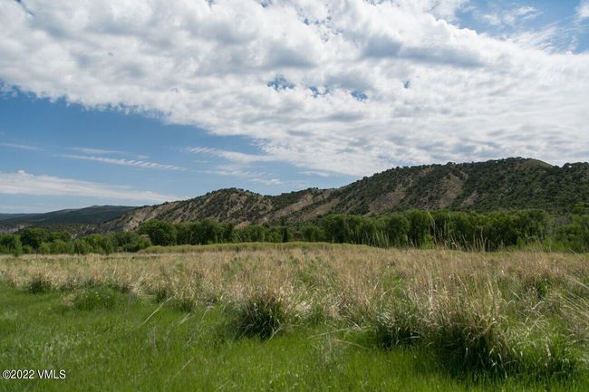412 Red Bluffs Ln, Home with 0 bedrooms, 0 bathrooms and null parking in Eagle CO | Image 13