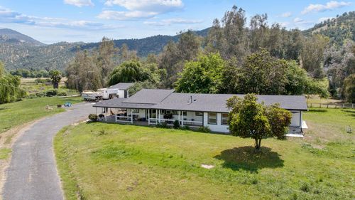33341 Globe Drive, Springville, CA, 93265 | Card Image