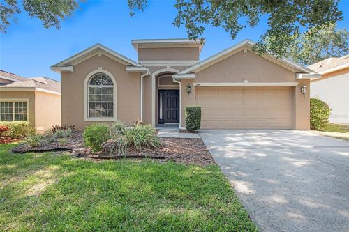 1144 Emerald Hill Way, Valrico, FL, 33594 | Card Image