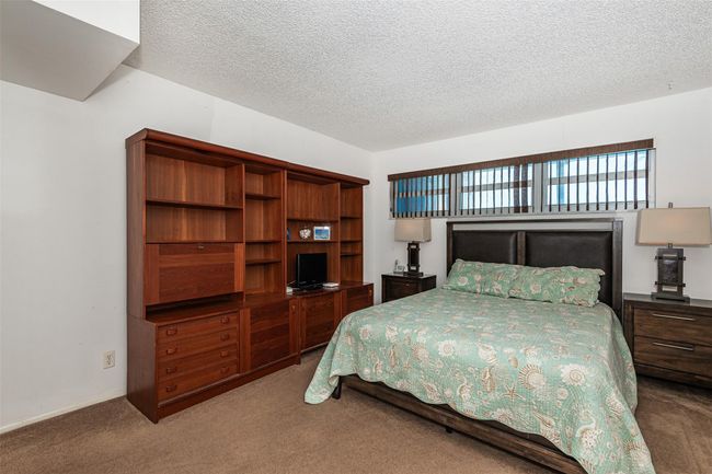 1412 - 1012 N Ocean Blvd, Condo with 2 bedrooms, 2 bathrooms and null parking in Pompano Beach FL | Image 26