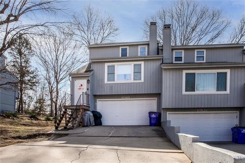 10119 Steele Rd, Edwardsville, KS, 66111-3546 | Card Image