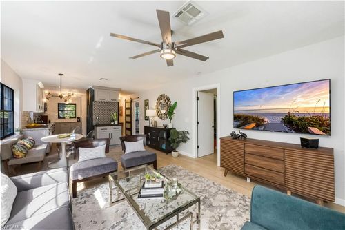 l201-5238 Treetops Dr, NAPLES, FL, 34113-8501 | Card Image