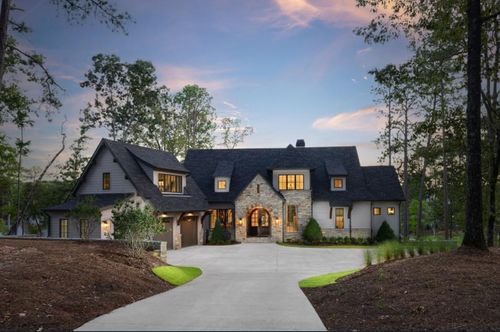 26-27-3274A Dunlap Dr, Gainesville, GA, 30506-1648 | Card Image