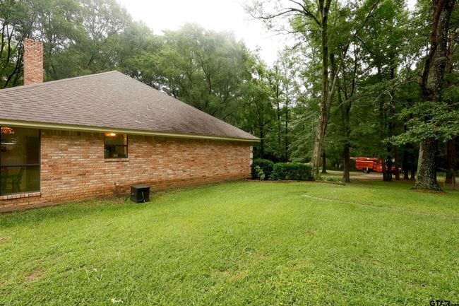 414 Winding Ln, House other with 3 bedrooms, 2 bathrooms and null parking in Mt Vernon TX | Image 30