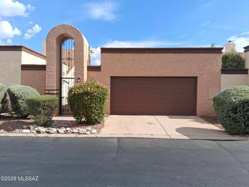 4813 W Doria Dr, Tucson, AZ, 85742-4102 | Card Image