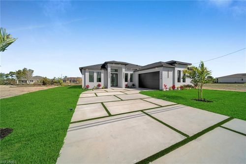 1320 Ne 20th St, Cape Coral, FL, 33909-4486 | Card Image