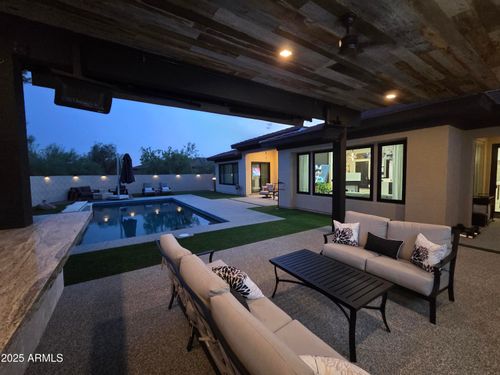 31821 N 19th Ln, Phoenix, AZ, 85085-7094 | Card Image