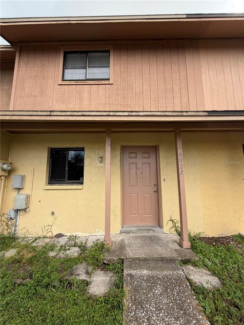 4022 Oak Limb Ct, TAMPA, FL, 33614-2682 | Card Image