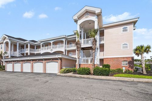305-4878 Dahlia Ct, Myrtle Beach, SC, 29577-8802 | Card Image