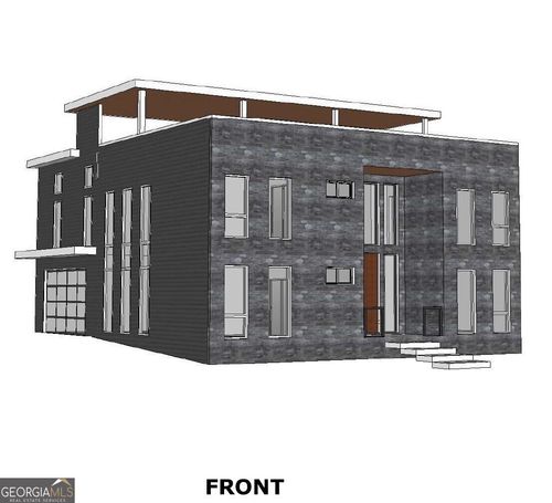 475 Roy St Sw, Atlanta, GA, 30310-3548 | Card Image