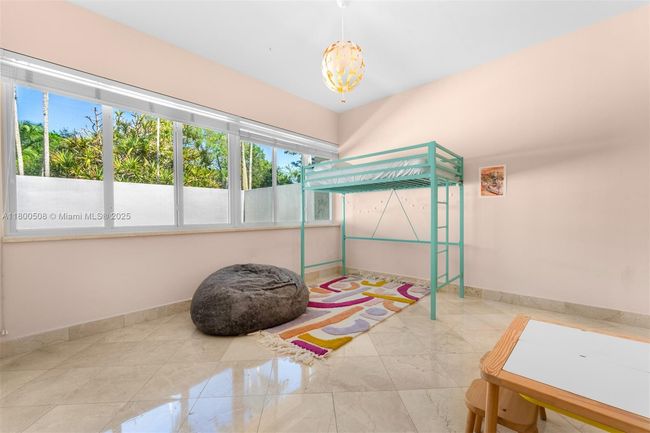 9500 Sw 60 Th Ct, House other with 6 bedrooms, 9 bathrooms and null parking in Pinecrest FL | Image 21