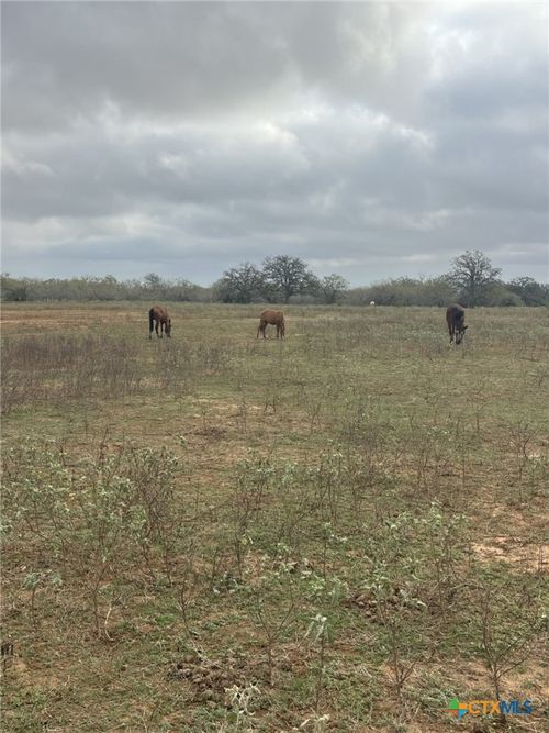 510 Johnson Farms Rd, Harwood, TX, 78632-2000 | Card Image