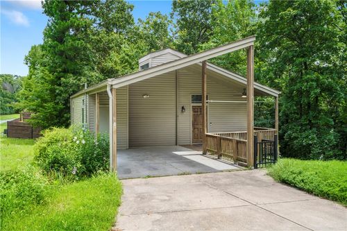 1 Lea Ln, Bella Vista, AR, 72714-6341 | Card Image