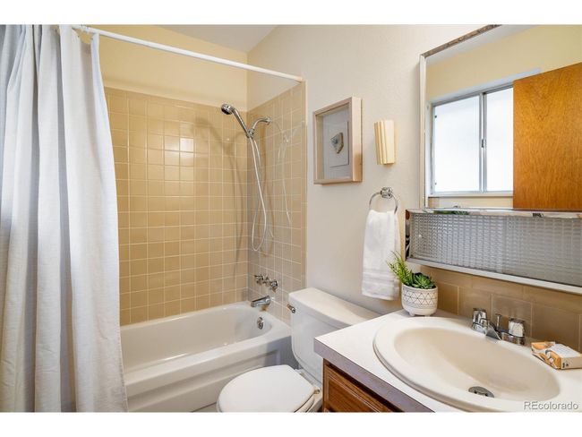 1270 Berea Dr, House other with 5 bedrooms, 3 bathrooms and null parking in Boulder CO | Image 14