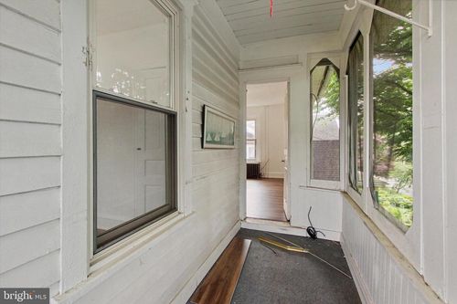 313 Dartmouth Ave, SWARTHMORE, PA, 19081-1546 | Card Image