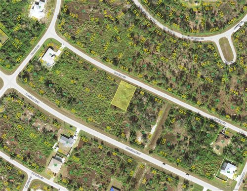 13153 Rouding Cir, PORT CHARLOTTE, FL, 33981-6441 | Card Image