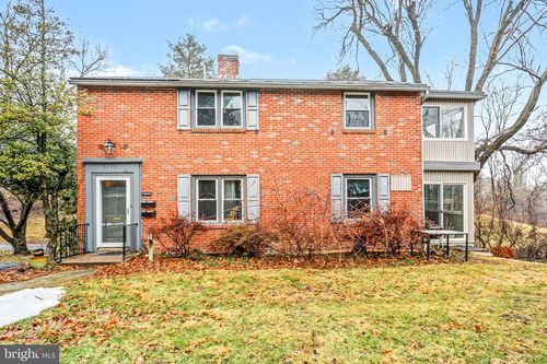 2nd-2820 Cumberland Blvd, CAMP HILL, PA, 17011-2819 | Card Image